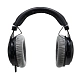 Наушники полноразмерные Gemini DJX-1000 - рис.3