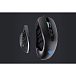 Мышь AULA H510 Black - рис.10