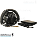 Наушники Audio-Technica ATH-M50 - рис.5