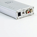 Фонокорректор iFi Micro iPHONO - рис.9