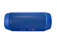 Портативная колонка JBL Charge 2 Plus Blue - рис.4