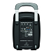 Портативная колонка Behringer Europort MPA40BT Pro Black - рис.1