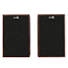 Полочная акустика Klipsch Rebellion American Walnut - рис.0