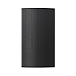 Акустическая система Sony HT-S60 Bravia Theatre System 6 Black - рис.3