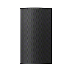 Акустическая система Sony HT-S60 Bravia Theatre System 6 Black