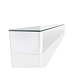 - рис.2 Саундбар Canton Smart Cinema Box 9 White - рис.2