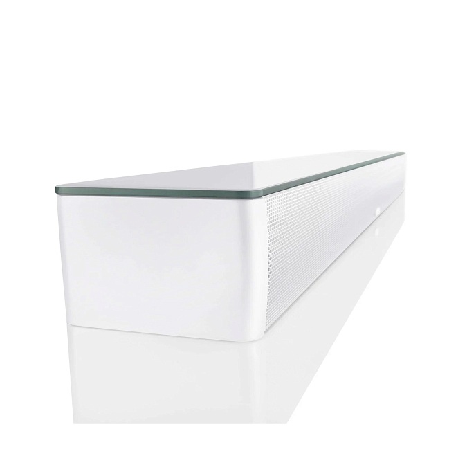 Саундбар Canton Smart Cinema Box 9 White - рис.2