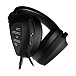 Игровая гарнитура Asus ROG Delta S Animate Black - рис.3