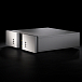 Сетевой аудиоплеер Vitus Audio SD‐025 MK.II Pure White - рис.1 Сетевой аудиоплеер Vitus Audio SD‐025 MK.II Pure White - рис.1