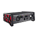 Аудиоинтерфейс Tascam US-1x2HR - рис.0