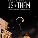 CD-диск Roger Waters - Us + Them Blu-ray - рис.0