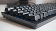 Клавиатура Razer Huntsman - рис.3