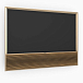 Телевизор Bang & Olufsen BeoVision Contour 55 Gold Tone Light Oak Wood - рис.2