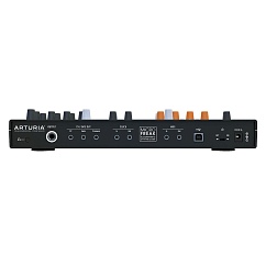 Синтезатор Arturia MicroFreak
