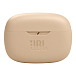 Беспроводные наушники JBL Wave Beam Beige - рис.2
