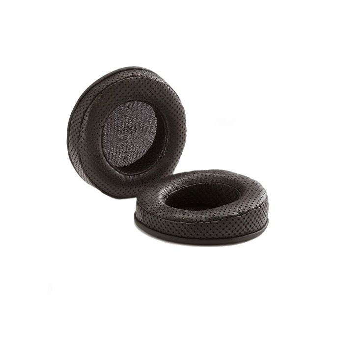 Амбушюры Dekoni Audio Fenestrated Sheepskin Ear Pad Set for Fostex TH900 - рис.0