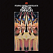 Виниловая пластинка Aretha Franklin - Young, Gifted And Black (Analogue) - 2LP - рис.0