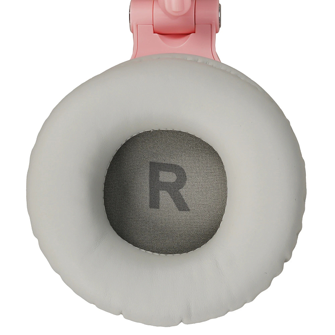 Наушники полноразмерные OneOdio Studio Pro 10 Pink - рис.6