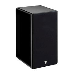 Полочная акустика Focal VESTIA N1 black полочная акустика (SN A1CJBA11003092/A1CJBA11003093)_Уценка