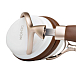 Наушники Denon AH-D1200 White - рис.5