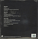 Виниловая пластинка Deftones - B-Sides & Rarities - рис.1 Виниловая пластинка Deftones - B-Sides & Rarities - рис.1