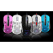 Мышь Xtrfy M4 RGB Retro - рис.6