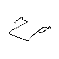 Микрофон беспроводной Boya BY-WM8 PRO-K2