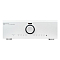 Musical Fidelity M8S Pre Silver