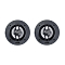 Canton InCeiling 969 PRO White