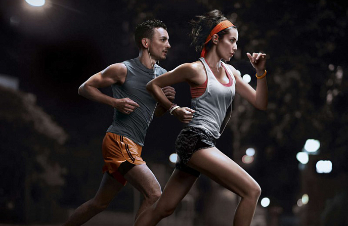 Наушники Philips SHQ4300LF/00 - рис.4