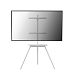 Стойка Uniteki ST005NW White - рис.1