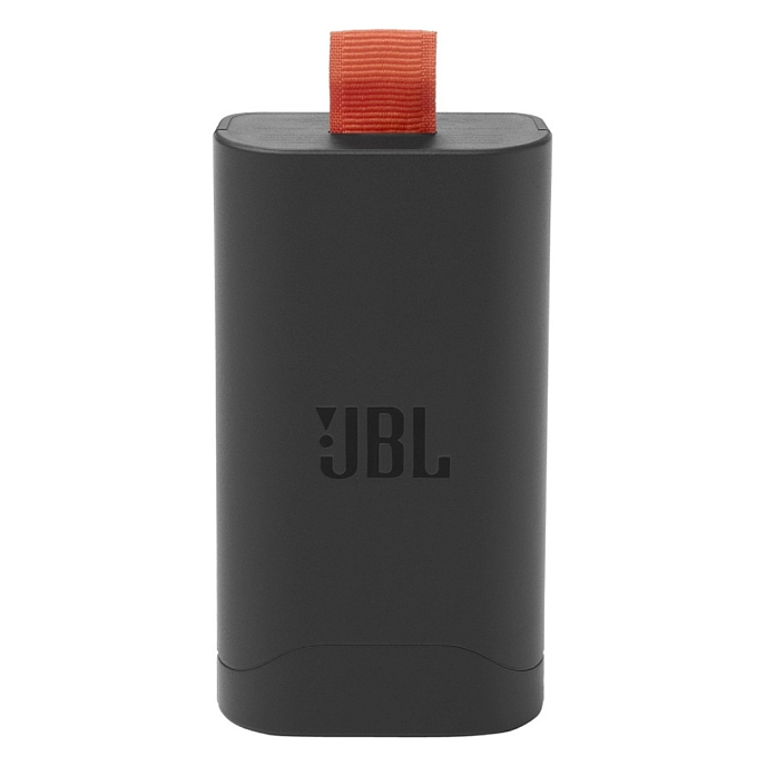 Аккумулятор JBL Battery 200 Black - рис.0