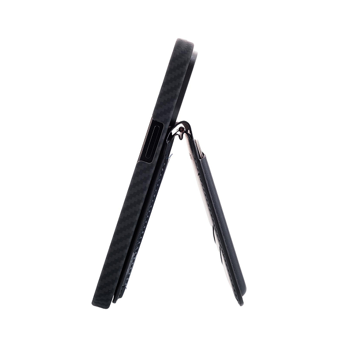 Чехол Magssory Geotag Magnetic Midnight - рис.5