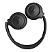 - рис.2 Беспроводные наушники JBL Tune 530BT Black - рис.2