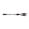 Quik Lok SX40-3K 2xRCA - 3.5 mm 3m