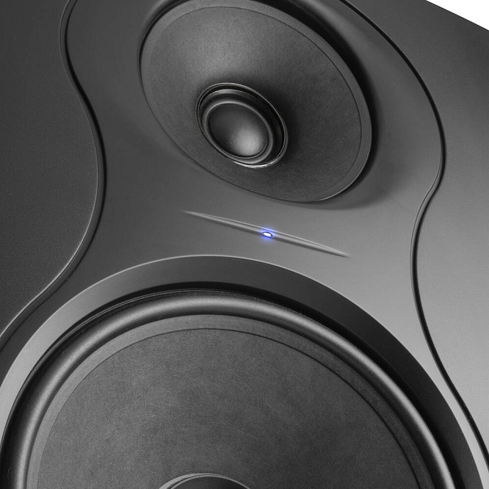 Студийный монитор Kali Audio IN-8 V2 - рис.5