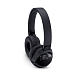 Наушники JBL TUNE 600BTNC Black - рис.3 Наушники JBL TUNE 600BTNC Black - рис.3