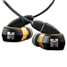 Наушники HiFiMan RE2000 Gold - рис.5