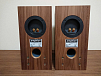 Полочная акустика Amphion Argon1 Walnut - рис.5 Полочная акустика Amphion Argon1 Walnut - рис.5