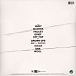 Виниловая пластинка Earl Sweatshirt - I Don't Like Shit, I Don't Go Outside: An Album By Earl Sweatshirt - рис.1