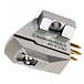 Звукосниматель Audio-Technica AT-F7 - рис.1