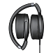 Наушники Sennheiser HD 4.30G Black - рис.2