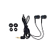 Наушники Sennheiser IE 4 - рис.6