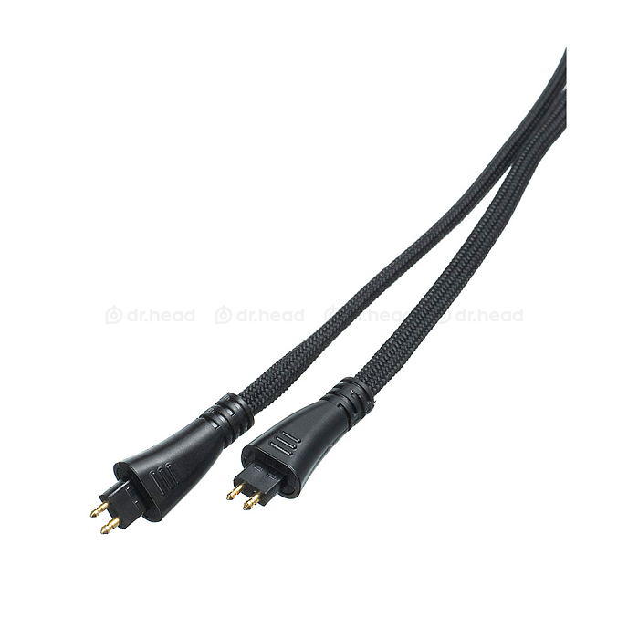 Кабель HeadMade Bennet - Fostex TH900mk2, TH1100RP - 2.5mm, 2m - рис.1