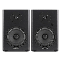 Полочная акустика Premiera ES-701A Black