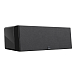 Центральный канал SVS Ultra Evolution Center Piano Black - рис.1