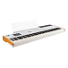 - рис.2 MIDI-клавиатура Arturia KeyLab 88 MK3 White - рис.2