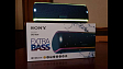 Портативная колонка Sony SRS-XB31 Blue - рис.13 Портативная колонка Sony SRS-XB31 Blue - рис.13