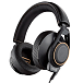 Игровая гарнитура Plantronics RIG 600 - рис.0