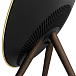 - рис.7 Напольная акустика Bang & Olufsen BeoPlay A9 4th Gen Brass Tone - рис.7